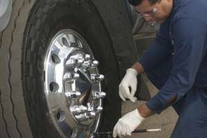 Air Pressure Check2 Web