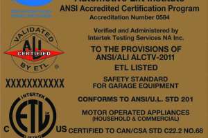 Give Your Fleet a Lift