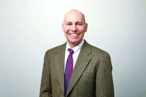 Industry News - April 2024