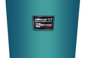 Plumber Product News: December 2018