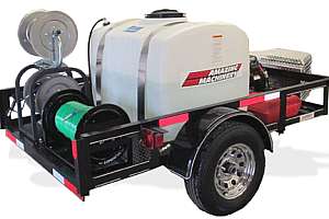 11 Beefed-Up Water Jetters Every Plumber Needs