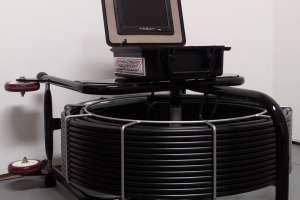 3 Tools Every Plumbing Service Van Needs