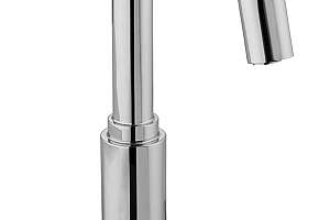 American Standard Serin Collection