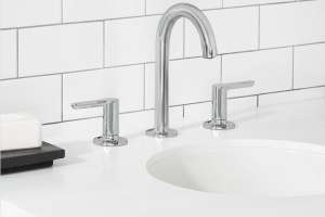 Plumber Product News: Jan. 2, 2018