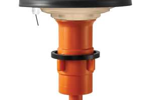 Plumber Product News: December 2019
