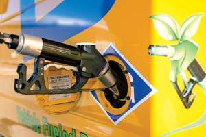 Going Green Can Have Many Benefits for Plumbing Companies