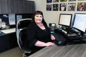 Customer-First Approach Drives Plumbing Company’s Growth