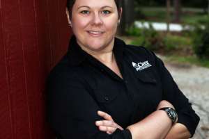 Anja1 Large Large Large