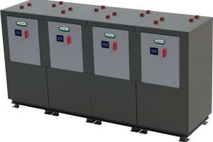 Plumber Product News: August 2020
