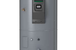 Plumber Product News: July 2019