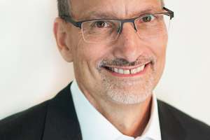 Apex tool ross porter 180216 141437