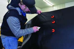 Vehicle Wraps Can Represent You Well