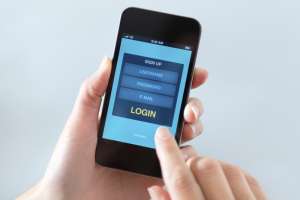 Apps skilled trades web 180216 131201