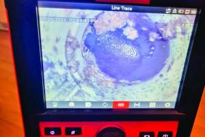 Aps test plug milwaukee m18