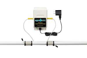 Plumber Product News: July 2021