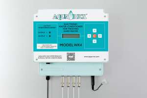 Plumber Product News: March 2022