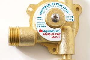 Plumber Product News: December 2019