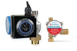 Plumber Product News: Aug. 1, 2017