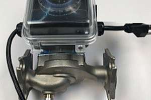 Plumber Product News: July 2019