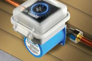 Plumber Product News: July 2020