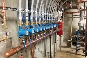 Aquamotion case study