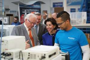 Aquamotion gov visit