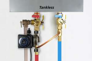 Plumber Product News: November 2019