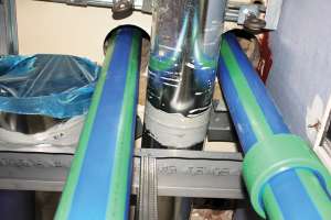 Aquatherm case study