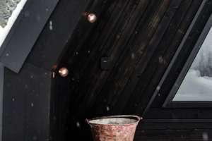 Aquor water systems case study