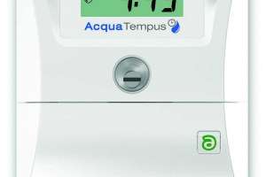 Arelia innova pr sponsor photo