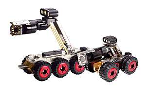 3 Tools Every Plumbing Service Van Needs