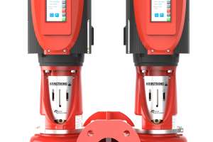 Plumber Product News: March 7, 2017