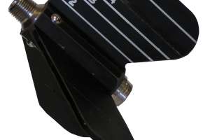 Nozzle Knowledge: How To Pick the Right One