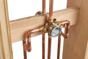 Plumber Product News: January 2019