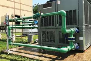 Asahi america asahitec pp rct