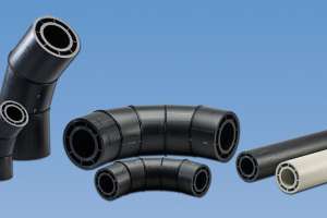 Asahi america poly flo 180216 135527