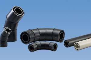 Asahi america poly flo 180216 140602