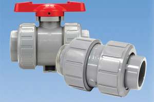 Plumber Product News: October 2020