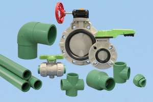 Asahiamerica asahitec pp rct