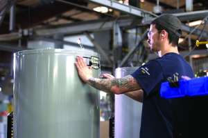 Ashland Manufacturing 4