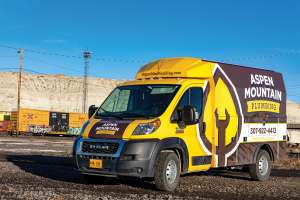 Aspenmtn greenriver 3