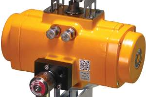 Plumber Product News: October 2022