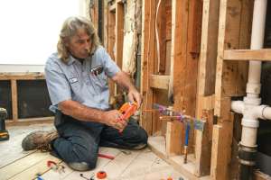 Augusta Universal 3728