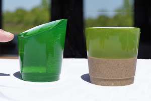 Avanti international av 100 180216 135508