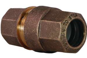 Plumber Product News: Aug. 1, 2017