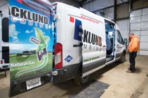 Backlundplumbing2 15