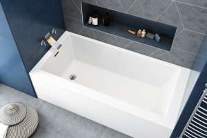 Plumber Product News: January 2020