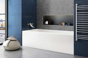 Bainultra bain de ville