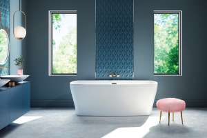 Plumber Product News: August 2021