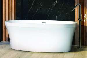 Bainultra libra aurora